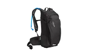 CamelBak H.A.W.G. Pro 20 3L