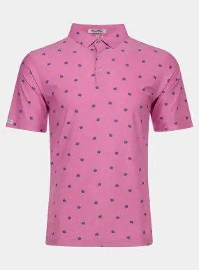 Chun's Reef Polo