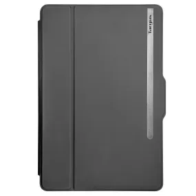 Click-In™ Case for Samsung Galaxy® Tab A9  - Black