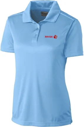 Clique Ladies Parma Polo