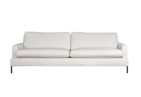 Crosby 3 seter sofa