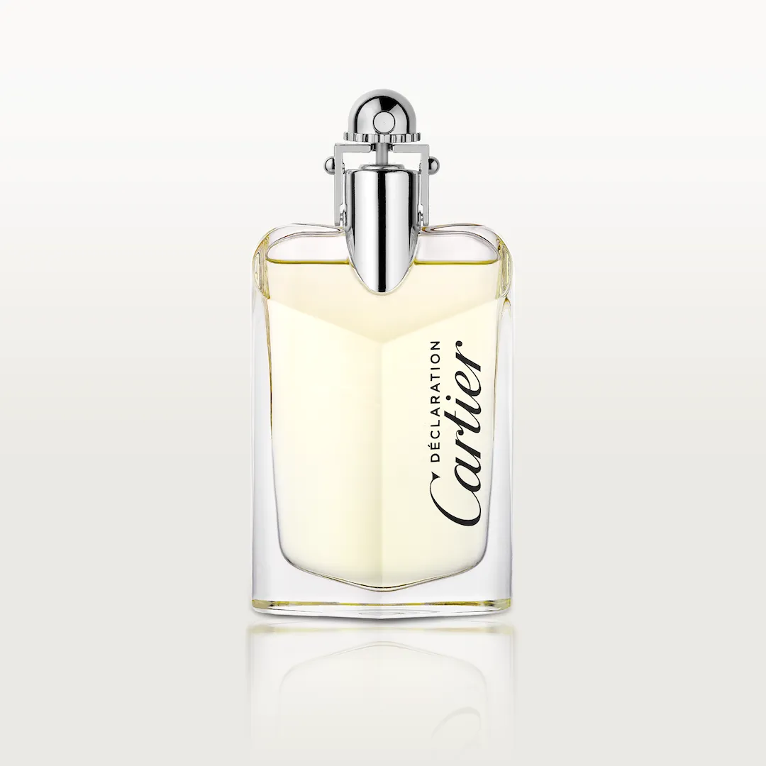 Declaration Eau De Parfum