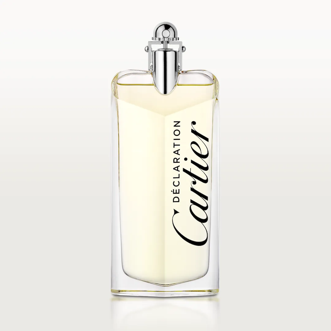 Declaration Eau De Parfum