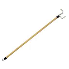 Deluxe Dressing Stick 18 Inch