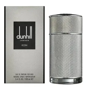 Dunhill Icon 100ml