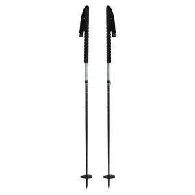 Duos freebird poles - Black / Grey