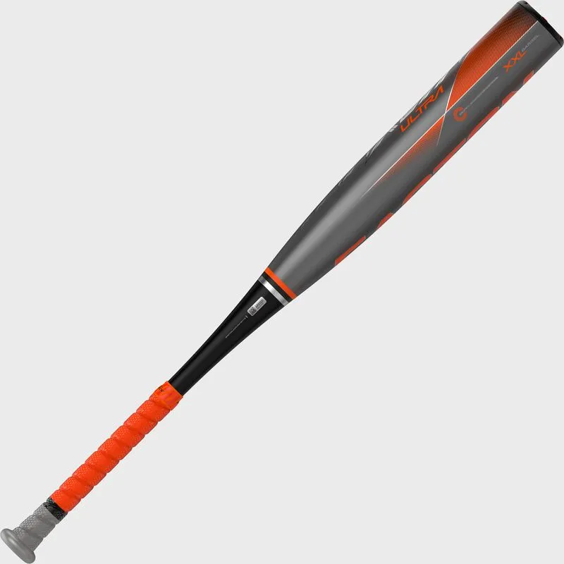 Easton SL22MX58 Maxum Ultra 2 5/8 -5