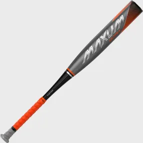 Easton SL22MX58 Maxum Ultra 2 5/8 -5