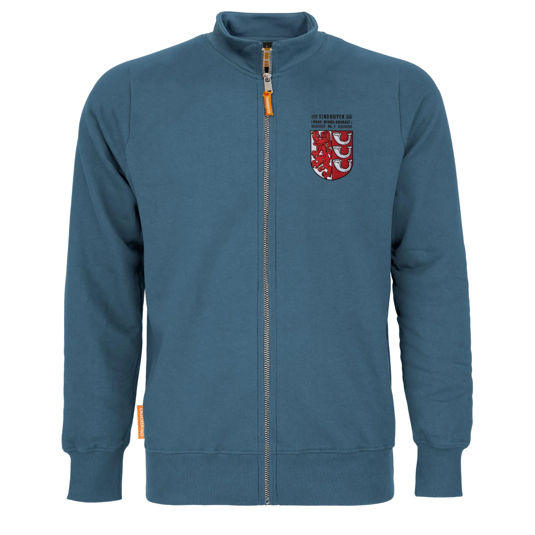 Eindhoven Jacket