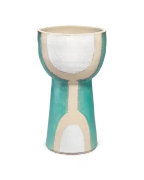 Estel Tall Goblet