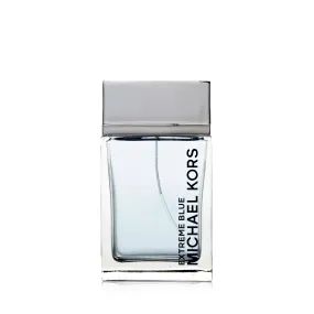 Extreme Blue Eau de Toilette Spray for Men by Michael Kors