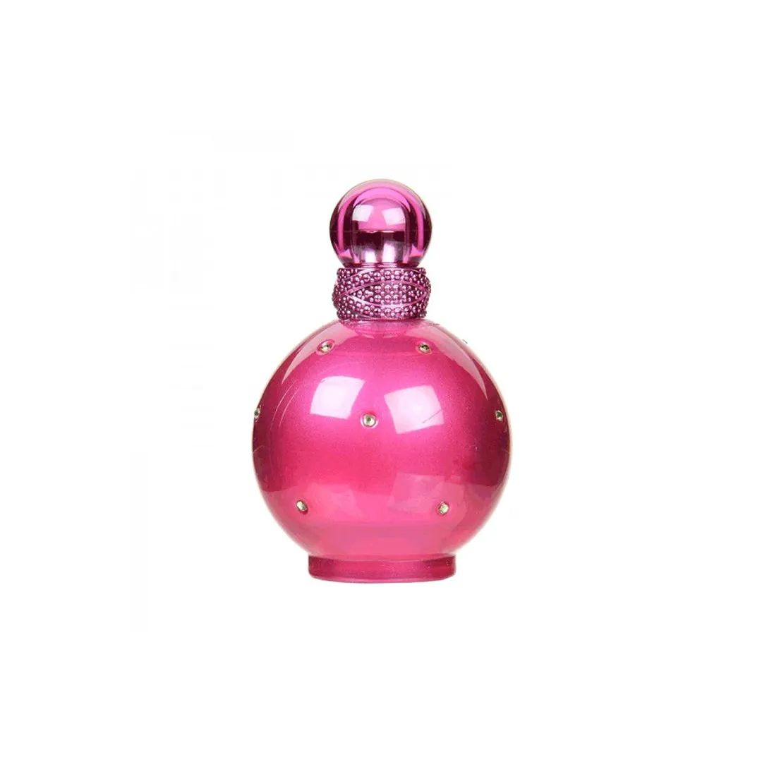 Fantasy 100ml EDP (Tester sin caja)