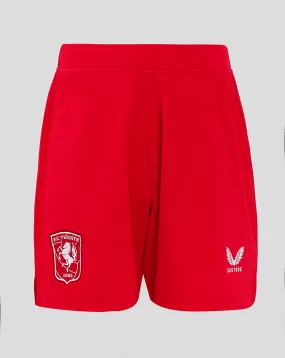 FC TWENTE THUISSHORT 24/25 - JUNIOR