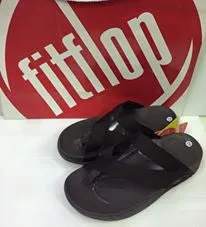 Fitflop A127