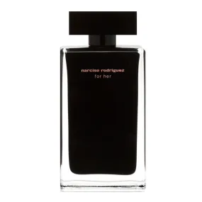 For Her Eau de Toilette by Narciso Rodriguez