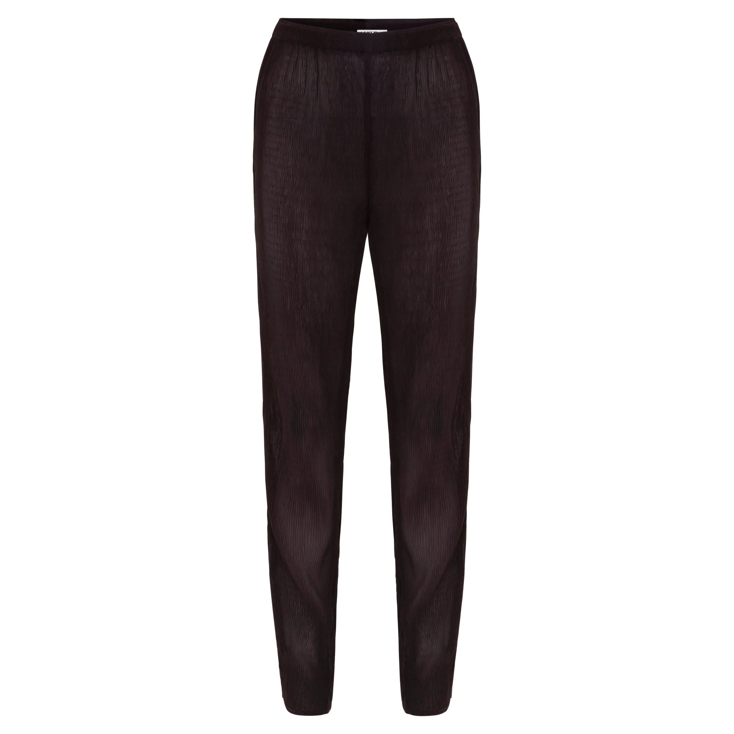 Formare Pant | Alquema