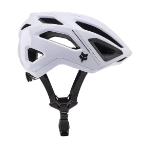 Fox Racing Crossframe Pro Unisex Cycling Helmet