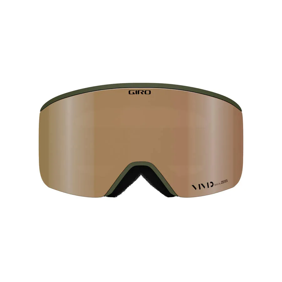 Giro Axis Goggles 2024