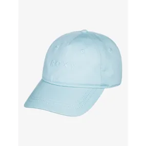 Gorra para Mujer ROXY CAP DEAR BEL L COL BZQ0