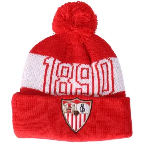 Gorro con borla 1890