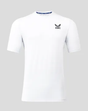 Heren AMC Core T-Shirt