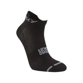 HILLY - Lite Socklet