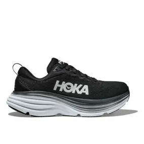 Hoka One One Bondi 8 Wide Mens