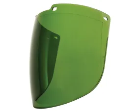 Honeywell Turboshield™Polycarbonate Visor (Shade 3) 1031747