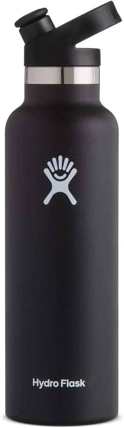 Hydro Flask® Standard Mouth Insulated Sport Cap