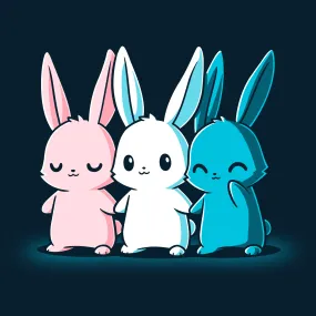 Inclusive Bunnies