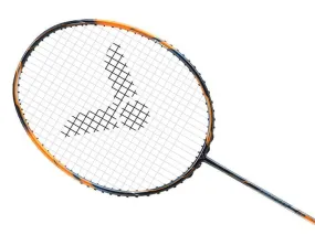 Jetspeed S 08 Unstrung Badminton Racket