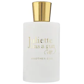 Juliette has a Gun Another Oud EDP