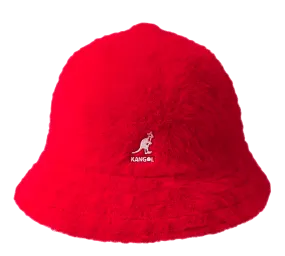 Kangol Furgora Casual