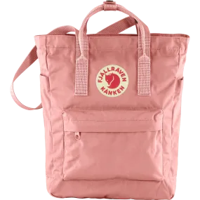 Kanken Totepack - Pink