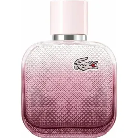 L.12.12 ROSE EAU INTENSE