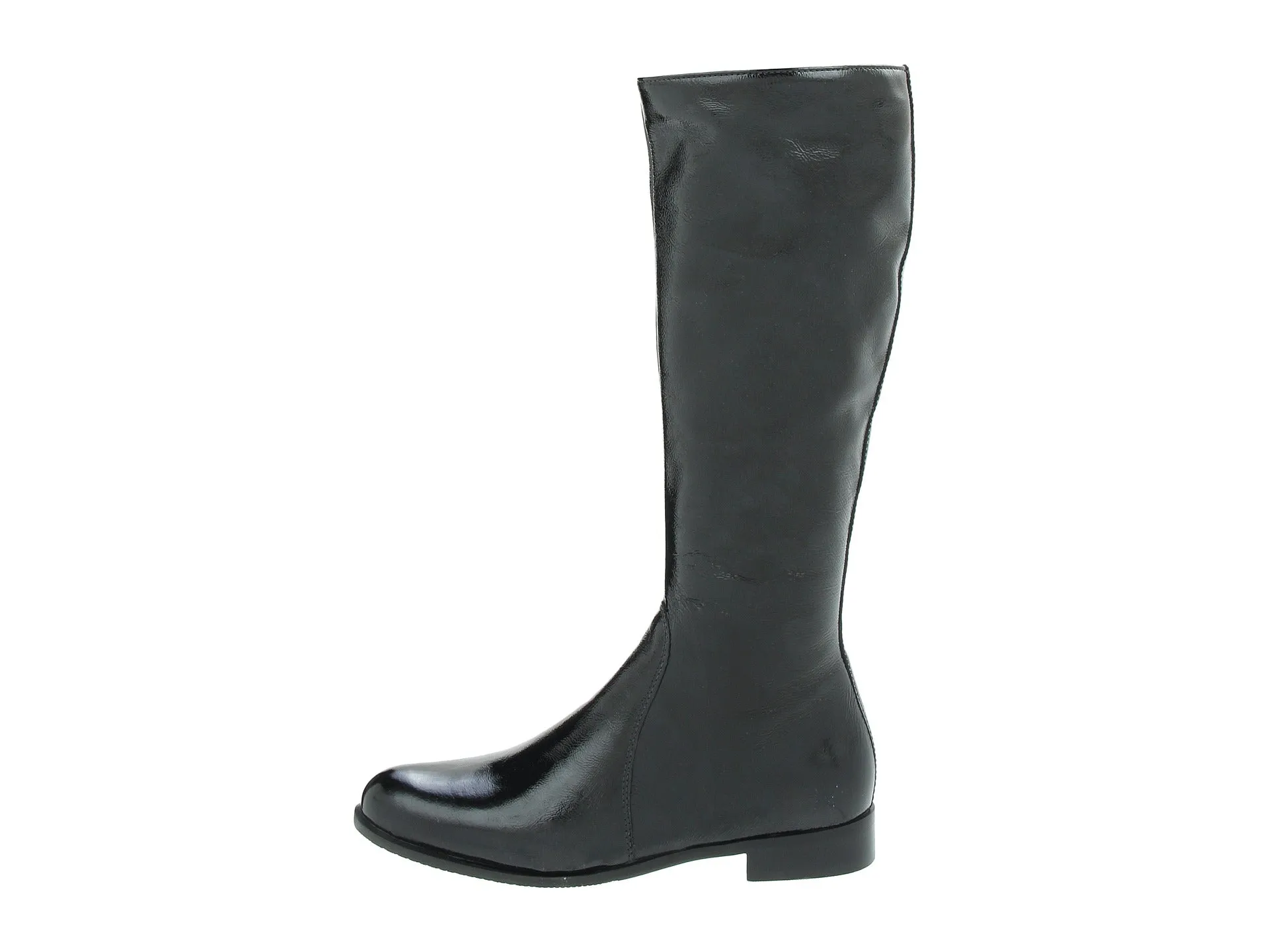 La Canadienne Stella Boots