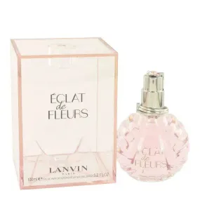 Lanvin Eclat de Fleurs 100ml