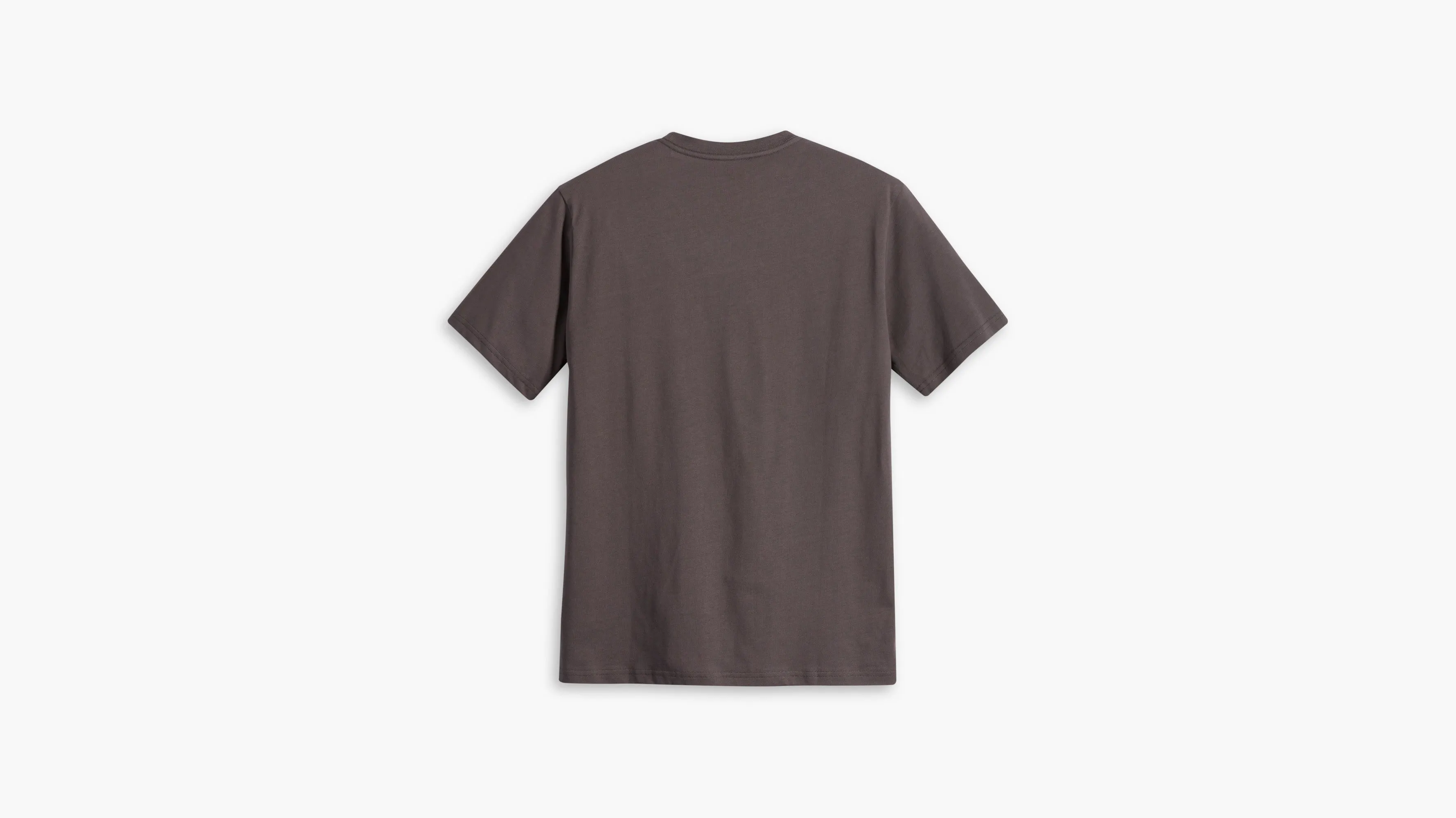 Levi's® Men's Relaxed Short-Sleeve Graphic T-Shirt