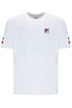 Mens Tennis T-Shirt