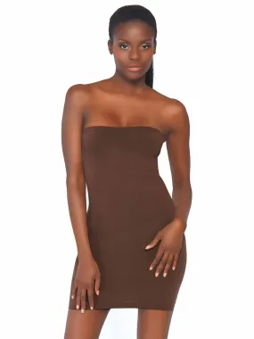 Naked Shapewear Dress