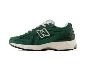 New Balance 1906R "Nightwatch Green"