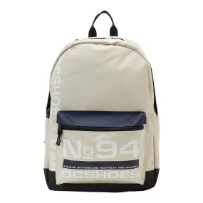 Nickel Sport Backpack