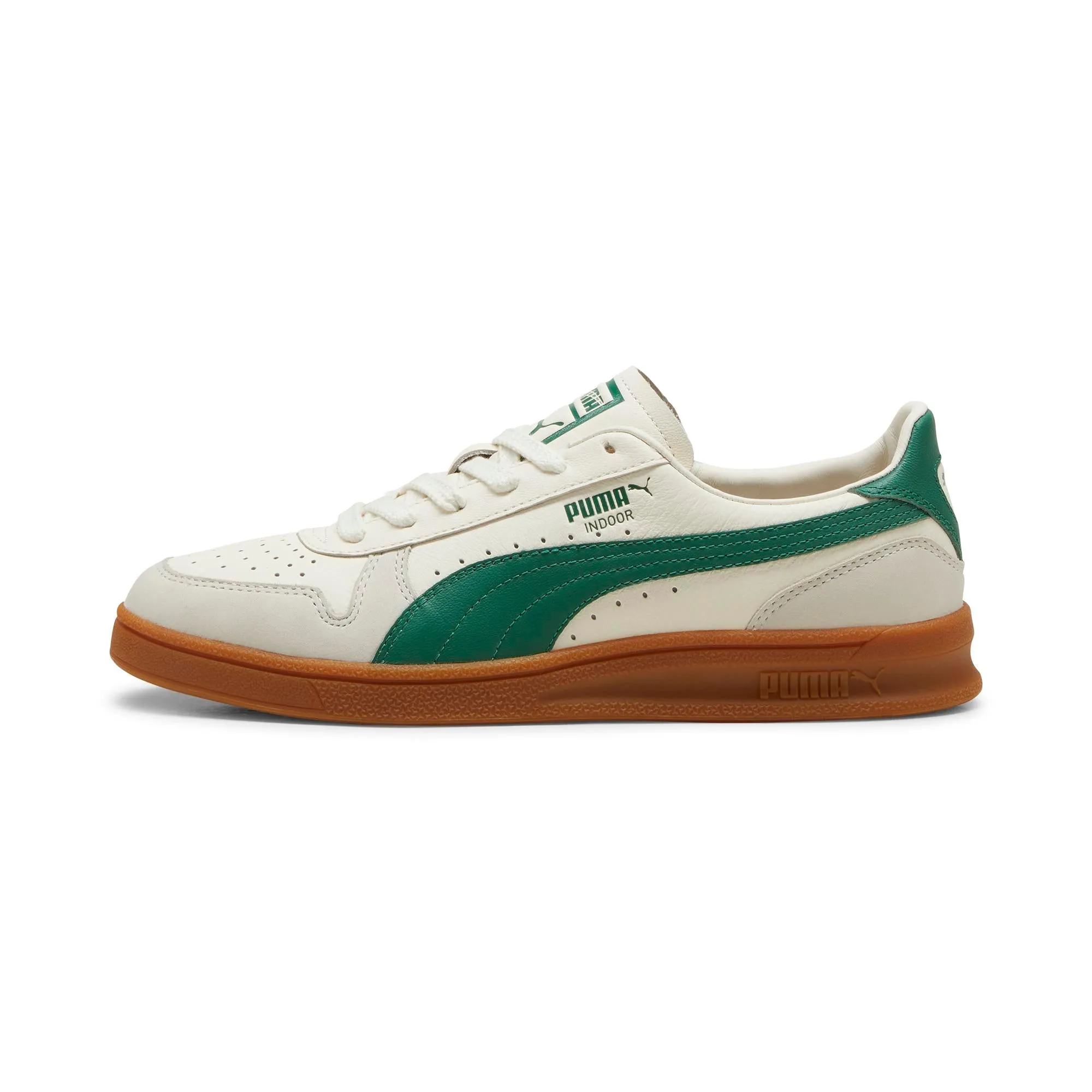 Puma Indoor OG "Frosted Ivory" - Men