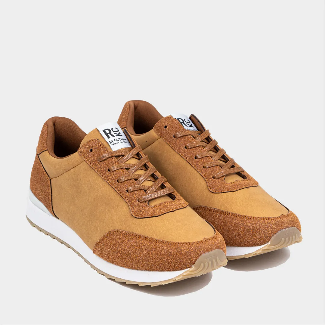 Rich Jogger Zapatilla Para Hombre