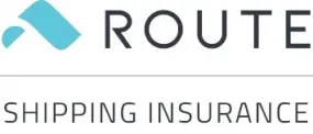 Route Shipping Insurance $4.75