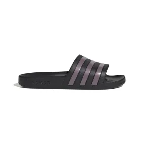 Sandalia Adidas ADILETTE AQUA GX4279 Mujer