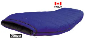 SCHEHERAZADE-Dry  (B10, 20, 30) Down Sleeping Bag $369.50-$489.00