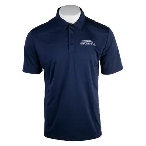 Skeeter Endeavor Polo