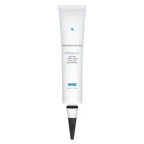 SkinCeuticals Retinol 0,5%