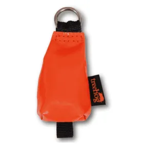 TH1195 PVC Throw Bag Treehog